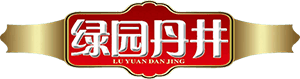 AG尊龙凯时